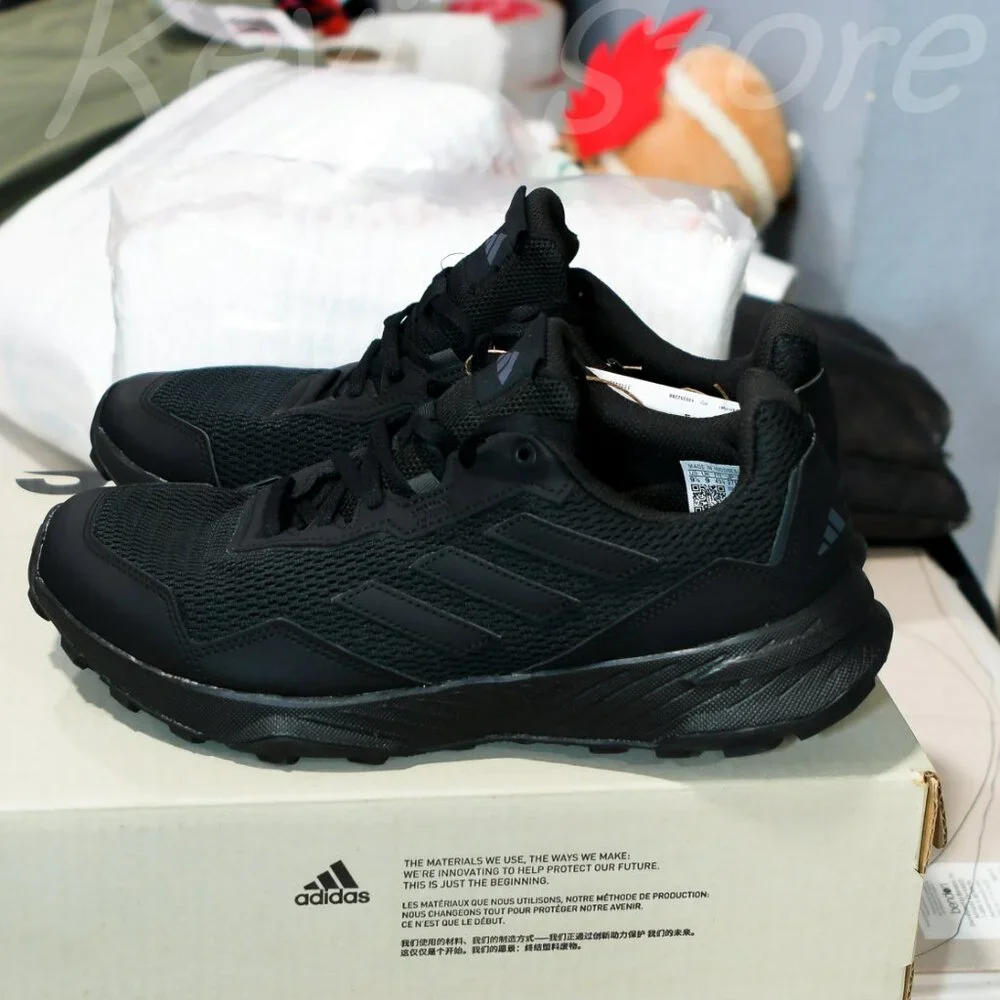 adidas men's out door shoes‎